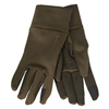 Harkila Power Stretch Gloves Green M 1